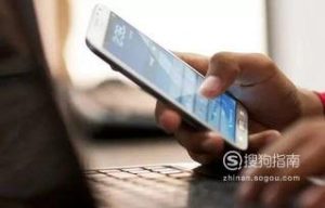 如果手机进水怎么办？教你正确处理手机进水！