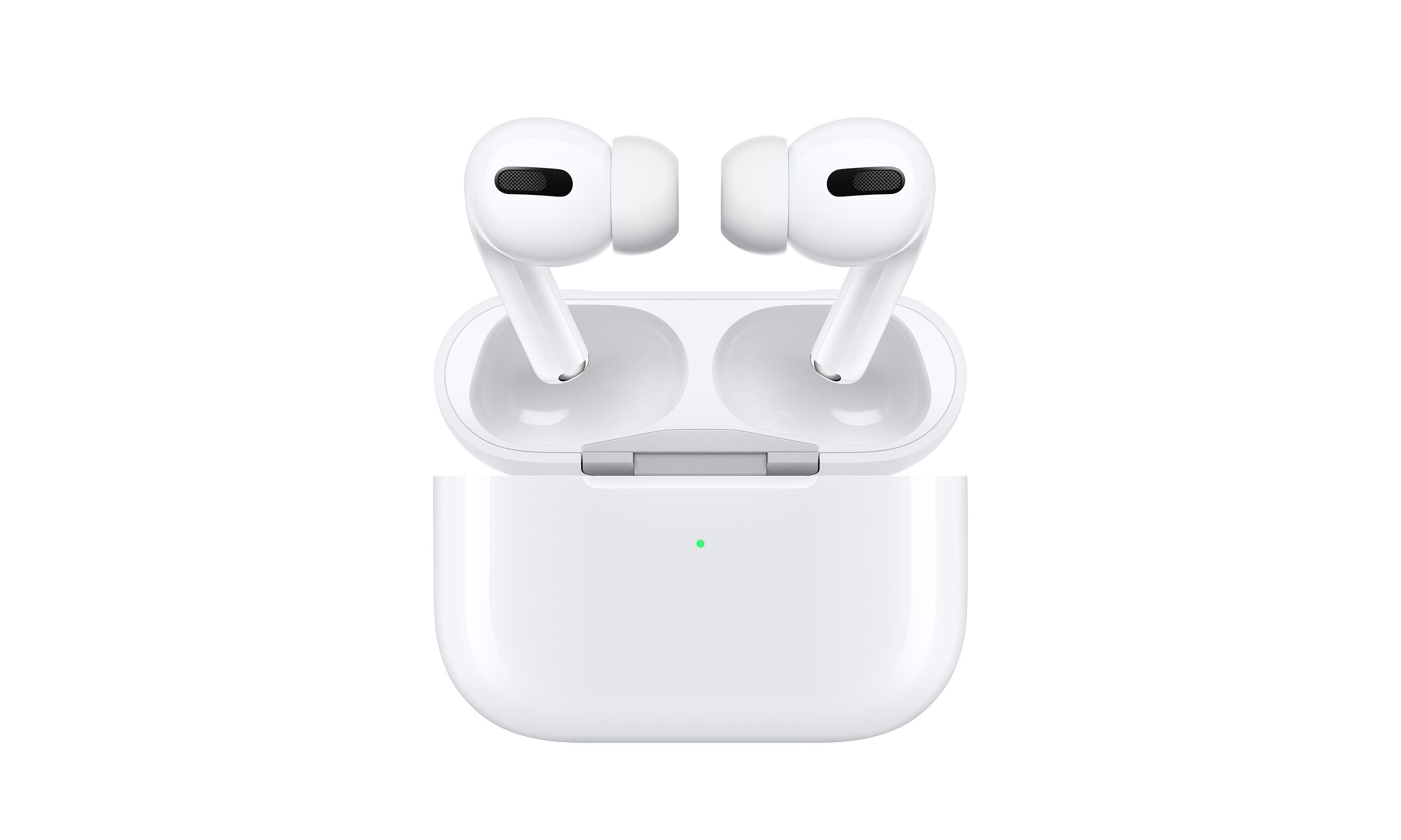 airpodspro安卓能用吗
