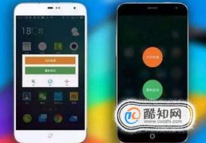 华为手机电池掉电快、虚电、自动关机怎么办？