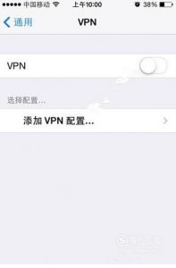 iphone手机上instagram客户端无法注册怎么办