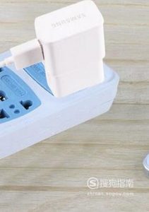 手机充不进去电的五个常见原因
