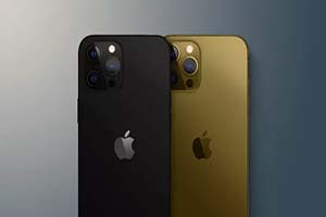 iPhone13 Pro