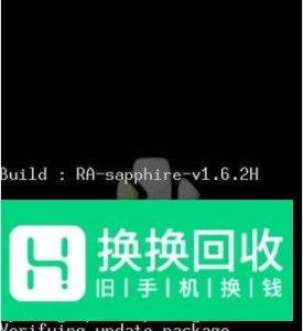 安卓手机锁屏密码忘了怎么办？