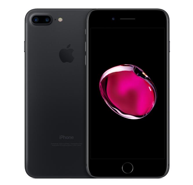 苹果7升级ios14.2无服务怎么办
