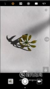 华为手机照相模糊不清怎么回事