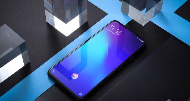 号码过期了 充话费还能用吗
