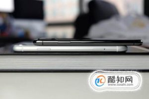 iPhone XR比iPhone X差在哪 iPhone XR配置哪低