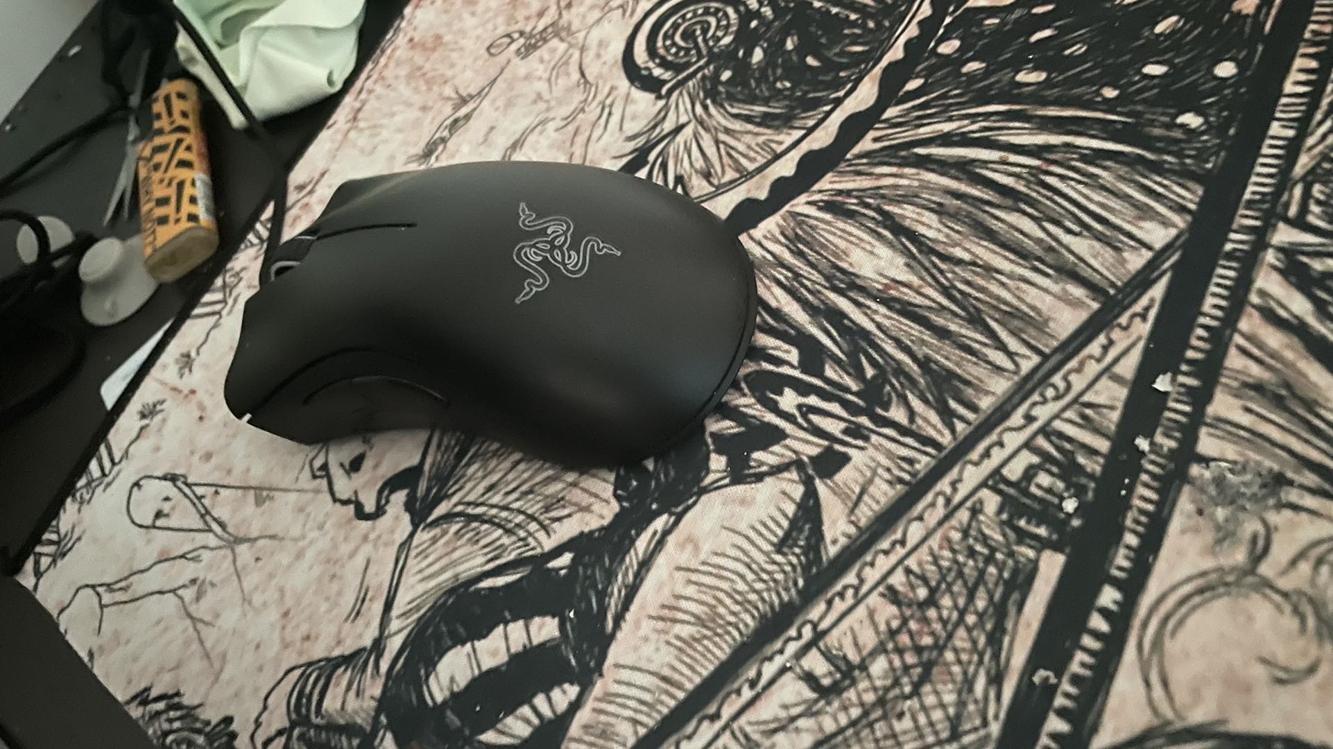 慢出一台拯救者R9000P
本本配置RTX3070+16+512
入手方式,时间:京东华东店仓库南京发货11.4号到手。
近期生产,非库存无泡水。目前价格9988
出手原因:计划有变,忙于工作无瑕游戏,出差可能也不太方便,打算换轻薄本。虽然才到手奈何实在没翻车,激活无问题不可退。
无拆无修,仅使用几天且极少使用。
附赠-img3