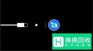 iPhone6白苹果重启解决方法