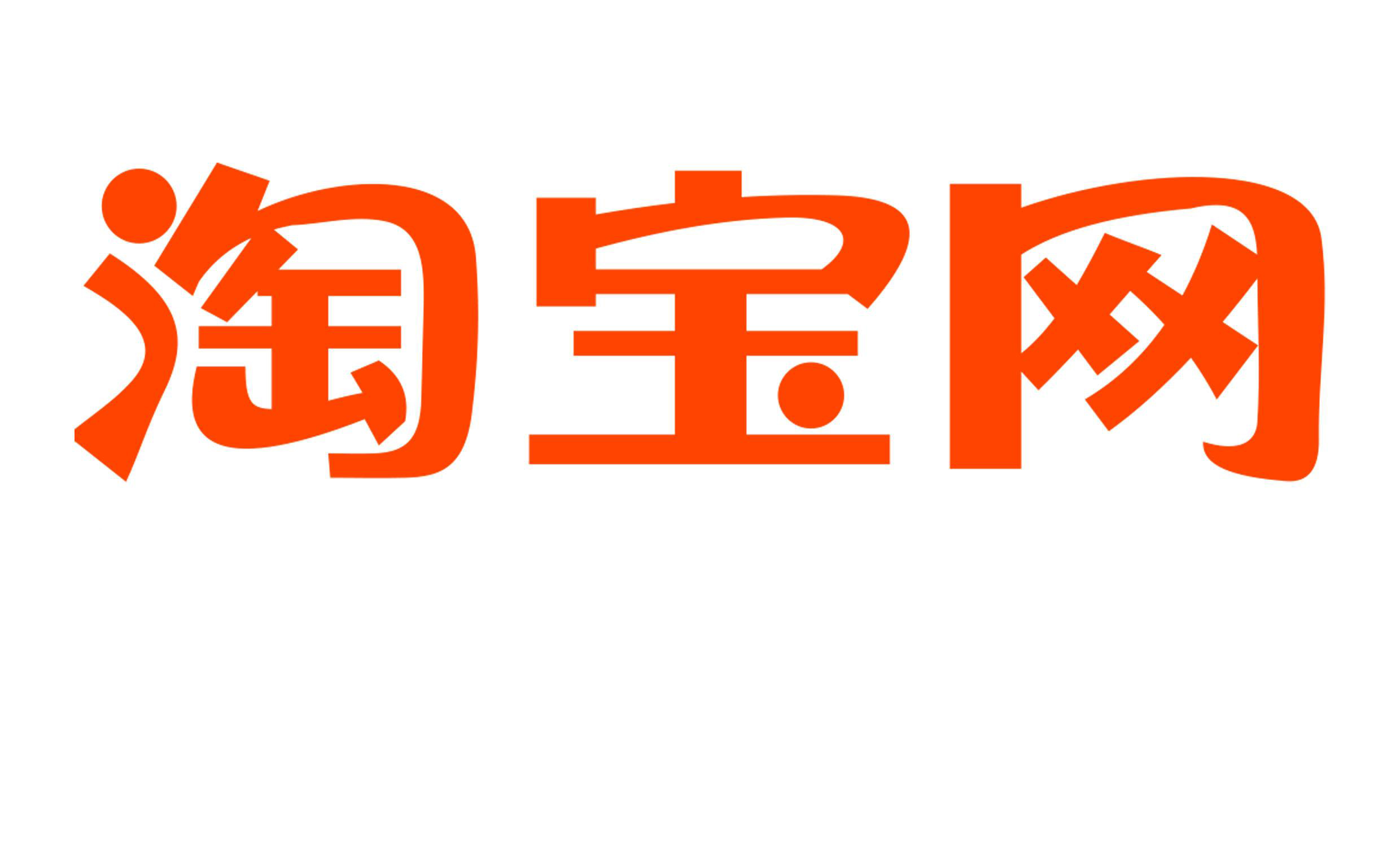 淘鲜达怎么切换超市
