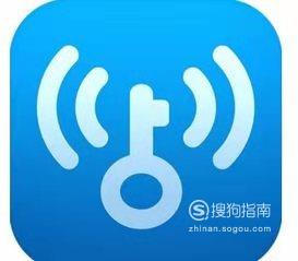 苹果iphone手机wifi总是自动断网怎么办？
