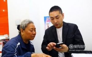 手机无法开机怎么办？