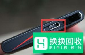 手机内部灰尘怎么清理？
