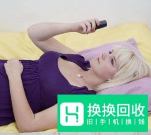 微信加好友通过率最高的十句话！
