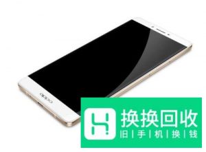 oppoa37m忘记锁屏密码怎么解锁
