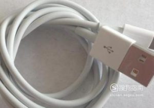 手机充电慢有哪些解决方法
