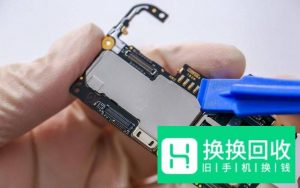 荣耀10拆机图文教程