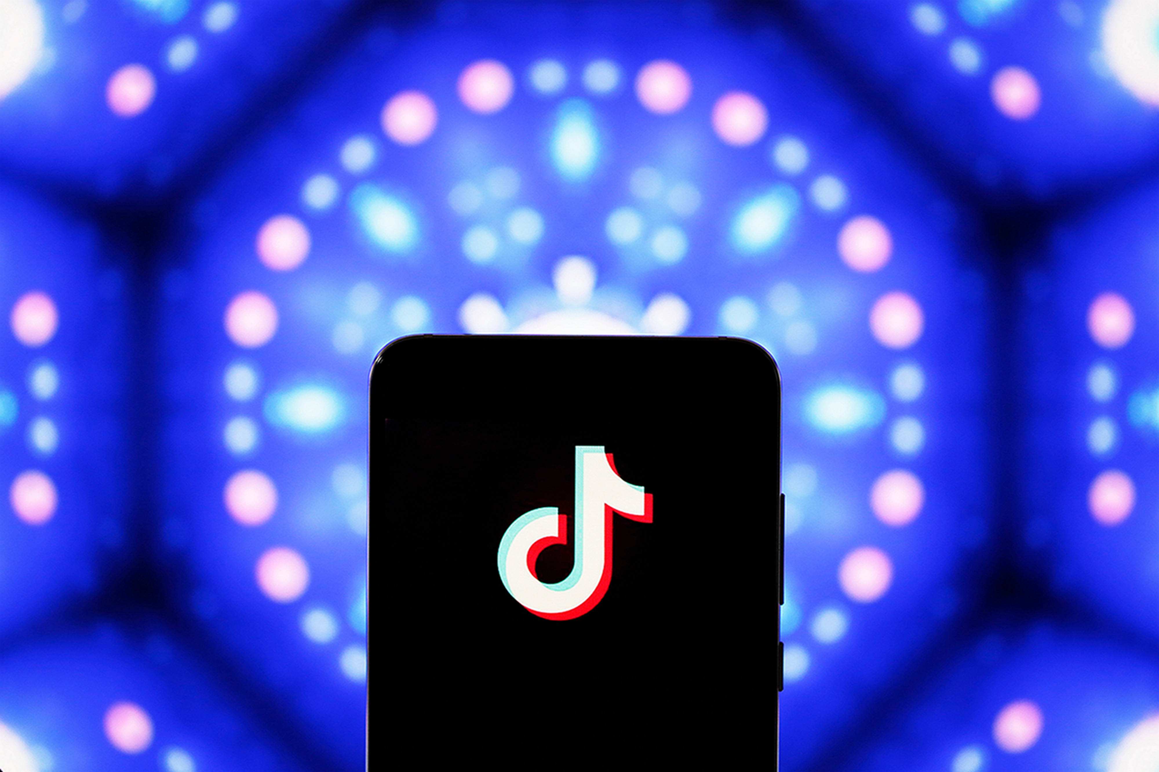 抖音最近联系人怎么删

