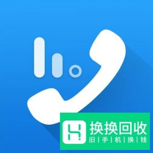 电话拉黑了还能收到短信吗
