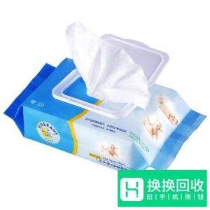 手机套脏了怎么清洗
