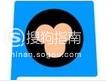 学生学习的好软件