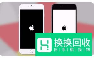 iPhone自带的Safari浏览器打不开网页怎么办？