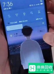 手机U盘转换器怎么使用？