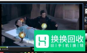 最新免费好用的录屏软件