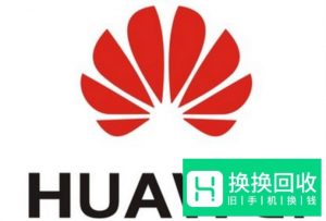 华为手机如何设置应用后台运行

