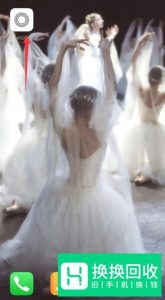 如何注册vsco cam的账号