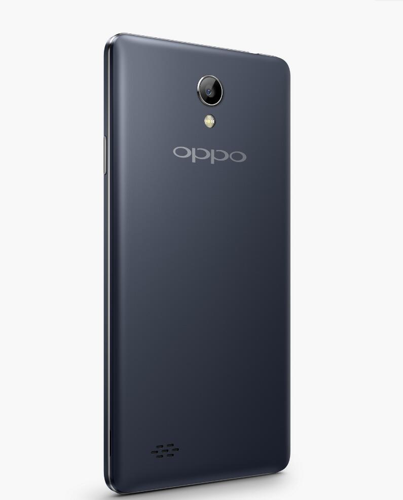 oppoa11手机什么时候出的
