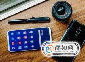 小米8怎么正确充电方法