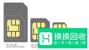 小卡SIM普通手机如何使用

