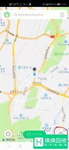 如何归还借用的云充电宝
