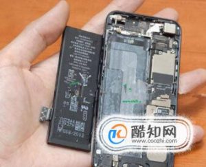华为手机电池掉电快、虚电、自动关机怎么办？