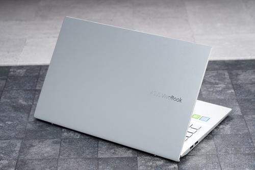 华硕（ASUS）VivoBook15