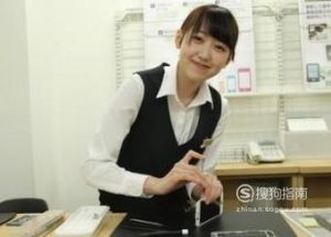 手机耳机没声音怎么办？