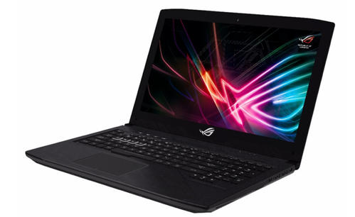 华硕 ROG Strix S7VM