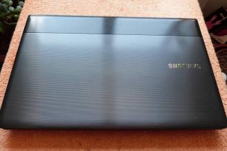 三星 300E5A 酷睿 i5 2代