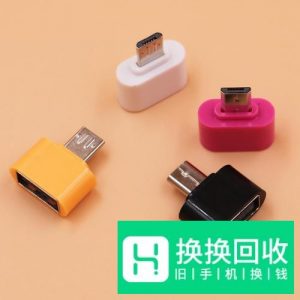 无法安装内存卡手机如何扩展存储容量