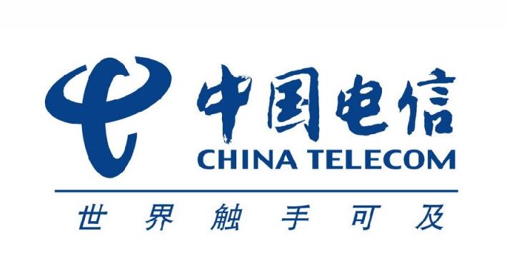 运营商账号是什么
