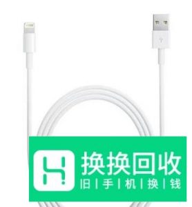 华为手机怎么设置快速充电？