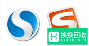如何将手机浏览器设置成电脑模式