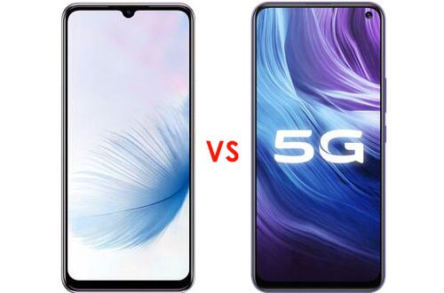 vivo手机z6和s6的区别

