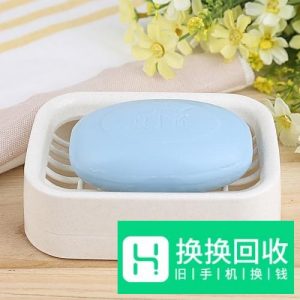 手机套脏了怎么清洗