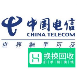 手机开4G网络还是显示是3G怎么办