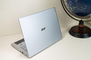 Acer 非凡 S3