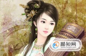 如何起一个好听的微信昵称？