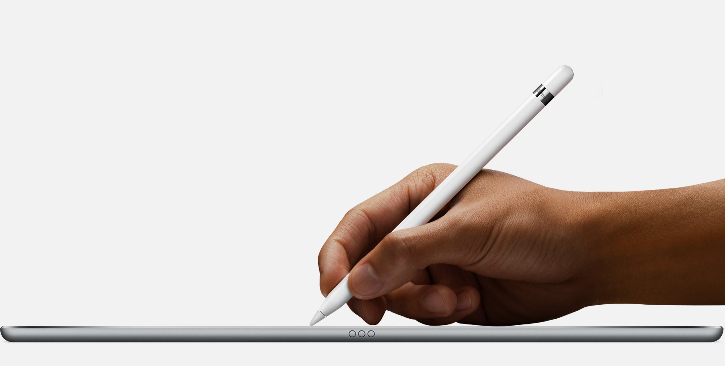 apple pencil怎么关机
