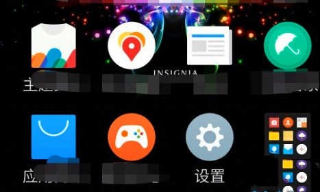 手机打游戏发热卡顿怎么办华为
